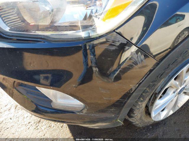 Ford Escape Se Image 14