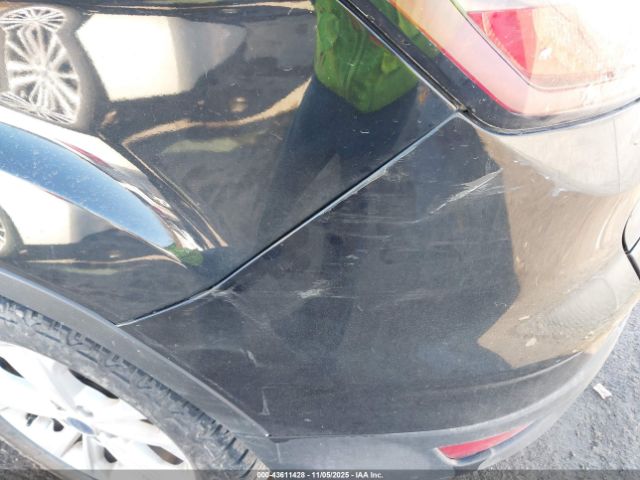 Ford Escape Se Image 11