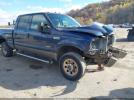 Ford F-250 Image 1
