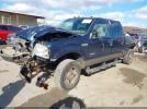 Ford F-250 Image 5