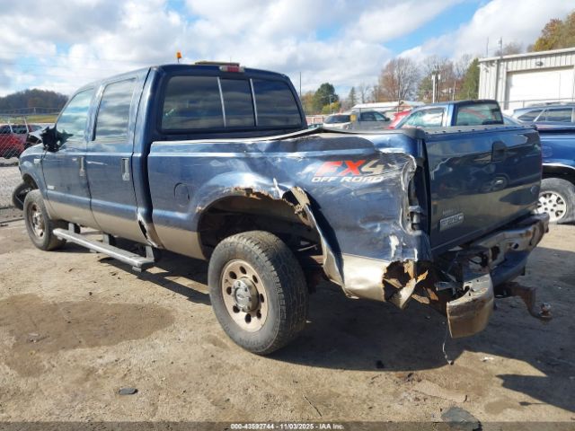 Ford F-250 Image 9