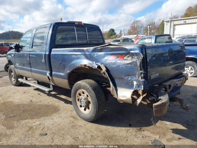Ford F-250 Image 9