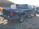 Ford F-250 Image 6