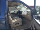 Ford F-250 Image 7