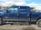 Ford F-250 Image 16