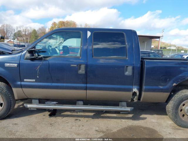 Ford F-250 Image 16