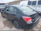 Subaru Impreza 2.0i Image 7