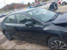 Subaru Impreza 2.0i Image 13