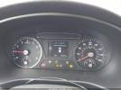 Kia Sorento 2.4l Lx Image 5