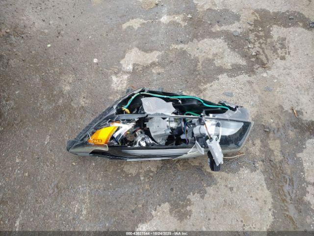 Kia Sorento 2.4l Lx Image 2