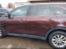 Kia Sorento 2.4l Lx Image 12