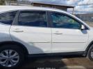 Honda CR-V Ex Image 11