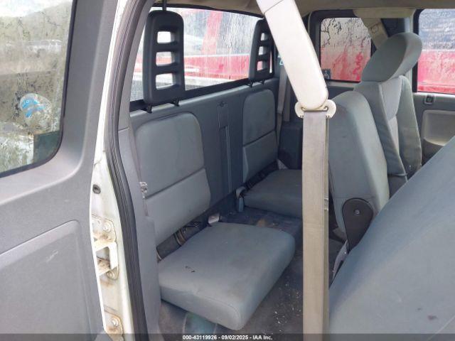 Dodge Dakota St Image 7