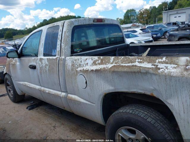 Dodge Dakota St Image 15