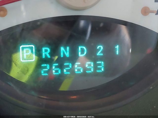 Dodge Dakota St Image 17