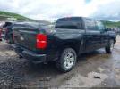 Chevrolet Silverado 1500 2lt Image 18