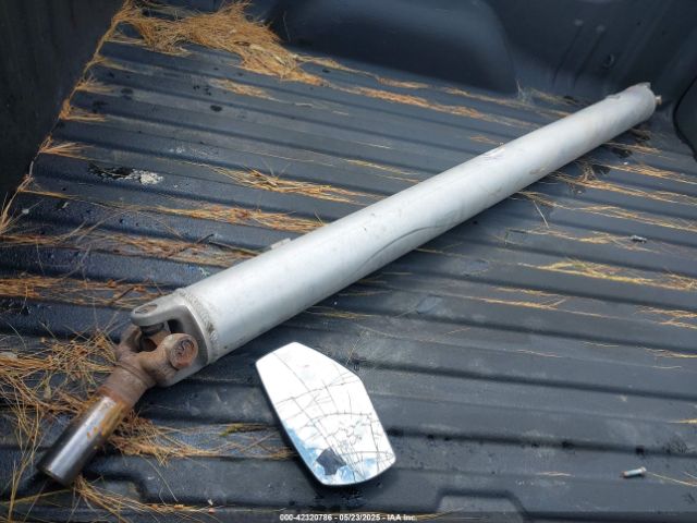 Chevrolet Silverado 1500 2lt Image 7