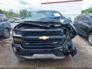 Chevrolet Silverado 1500 2lt Image 15