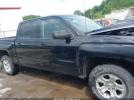 Chevrolet Silverado 1500 2lt Image 6
