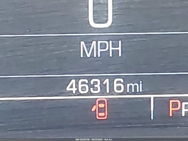 Chevrolet Silverado 1500 2lt Image 12