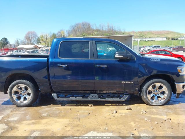 Ram 1500 Image 19