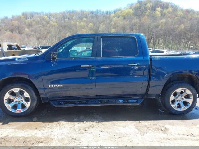 Ram 1500 Image 16