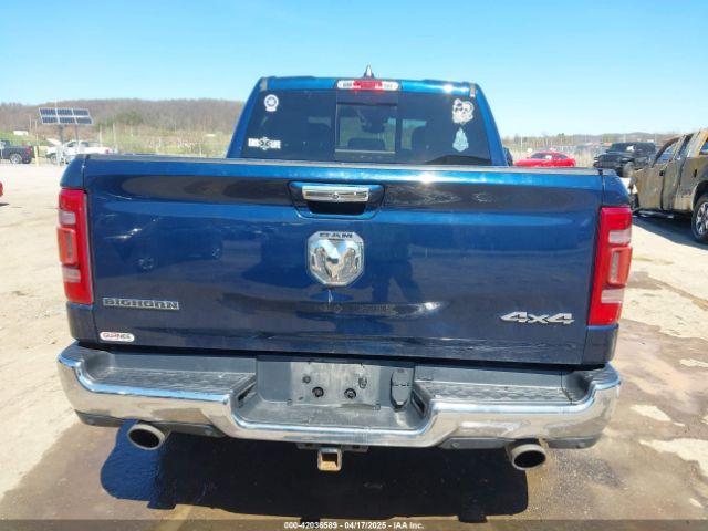 Ram 1500 Image 18