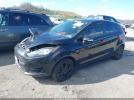 Ford Fiesta Se Image 5