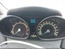 Ford Fiesta Se Image 8