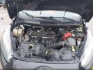 Ford Fiesta Se Image 16