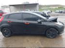 Ford Fiesta Se Image 15