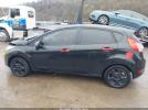 Ford Fiesta Se Image 14