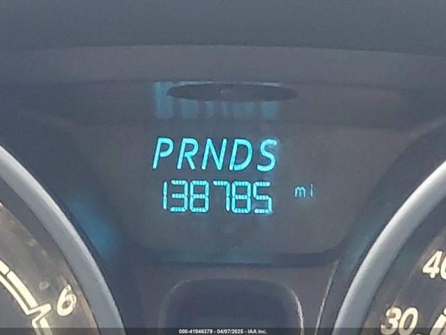 Ford Fiesta Se Image 3