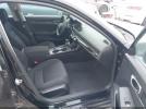 Honda Civic Lx Image 10