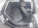 Honda Civic Lx Image 14