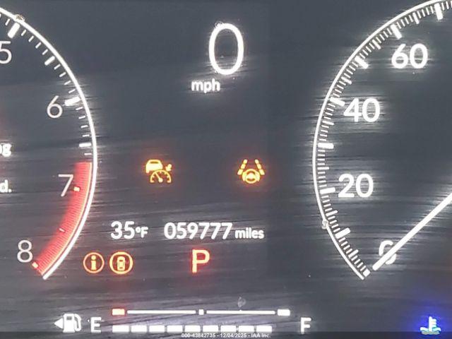 Honda Civic Lx Image 4