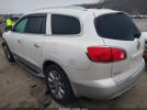 Buick Enclave Premium Image 6