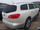 Buick Enclave Premium Image 2