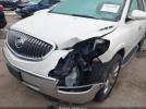 Buick Enclave Premium Image 7