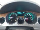 Buick Enclave Premium Image 8