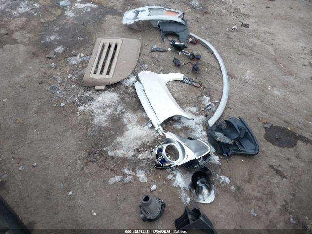 Buick Enclave Premium Image 12