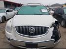 Buick Enclave Premium Image 13