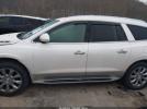 Buick Enclave Premium Image 16