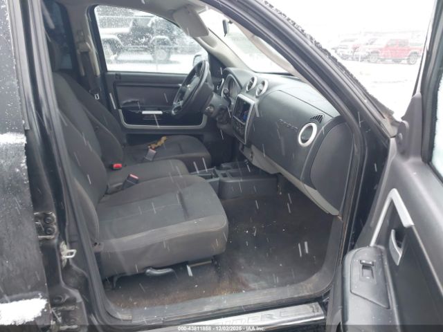 Mitsubishi Raider Ls Image 4