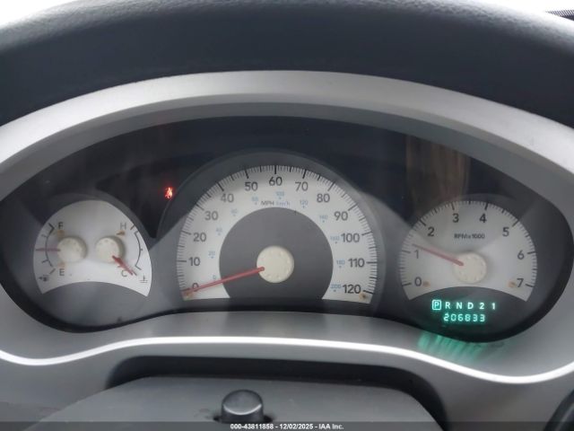 Mitsubishi Raider Ls Image 5