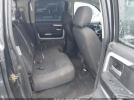 Mitsubishi Raider Ls Image 12