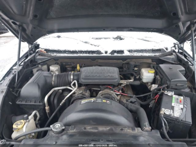 Mitsubishi Raider Ls Image 6