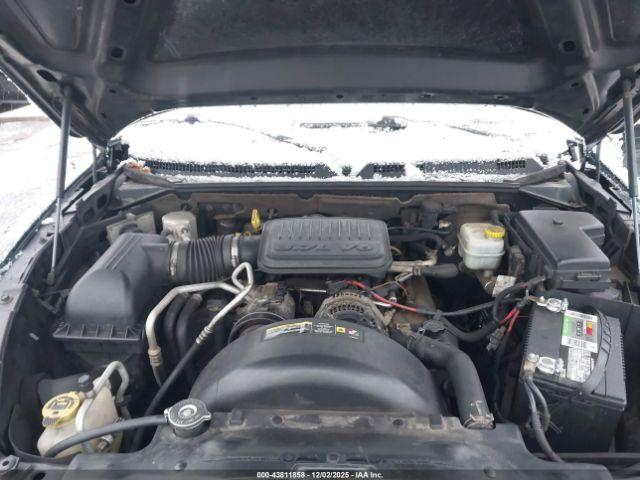 Mitsubishi Raider Ls Image 6