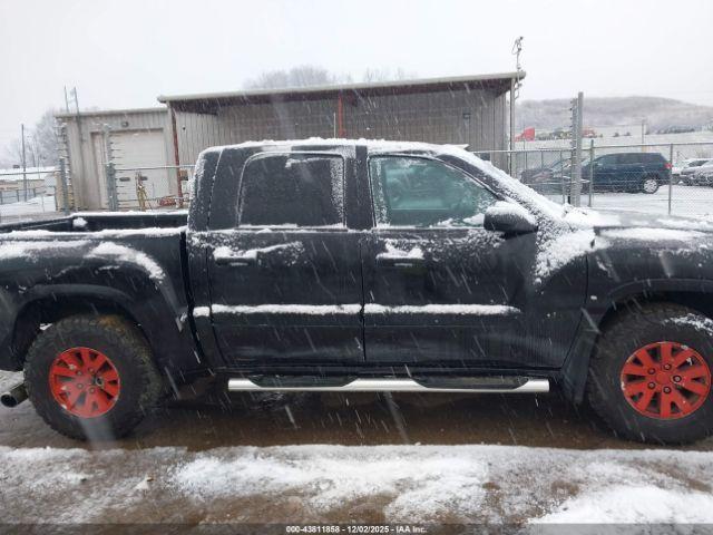 Mitsubishi Raider Ls Image 8