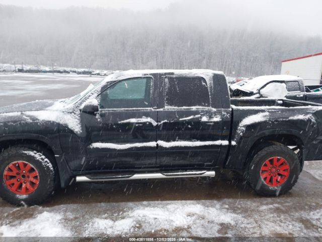 Mitsubishi Raider Ls Image 16